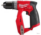 - Milwaukee M12 FDDX-0 4933464978 ( )