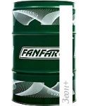   Fanfaro LSX JP 5W-30 SN/CF 208