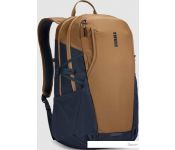   Thule EnRoute 23L TEBP4216FEN/DS (fennel/dark slate)