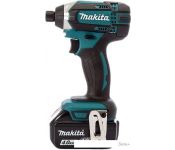   Makita DTD152RME