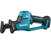   Makita DJR189Z ( )