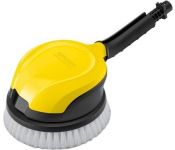  Karcher Rotating Wash Brush WB 130 2.644-288.0