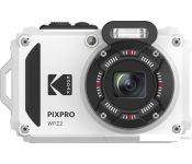  Kodak Pixpro WPZ2 ()