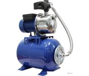   Unipump Auto JS 100-5