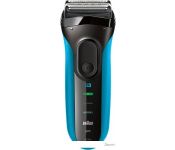  Braun Series 3 3010s