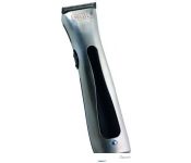    Wahl Beret Prolithium 8841-616H