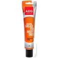 AEG Lubricants    100 30540