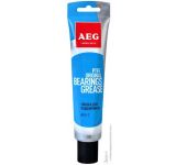 AEG Lubricants    100 33182