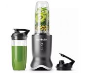   NutriBullet NB1206DGB Ultra