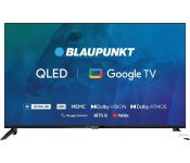  Blaupunkt 43QBG7000T