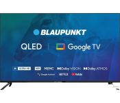  Blaupunkt 50QBG7000T