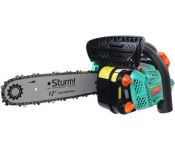  Sturm GC2512