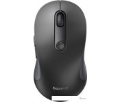  Baseus F02 Ergonomic Wireless Mouse (,    )