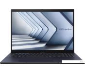  ASUS ExpertBook B3 B3604CVA-Q90133