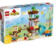  LEGO Duplo 10993    31