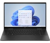  2--1 HP Envy x360 15-fh0003ci 8F919EA