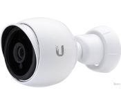 IP- Ubiquiti UniFi Video UVC-G3-PRO