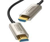  Baseus High Definition HDMI - HDMI (15 , )