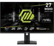   MSI MAG 274QRF QD E2