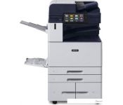  Xerox AltaLink C8170