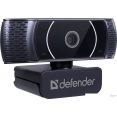 - Defender G-Lens 2590