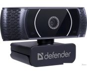 - Defender G-Lens 2590