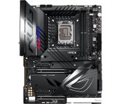   ASUS ROG Maximus Z790 Apex Encore