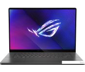   ASUS ROG Zephyrus G16 2024 GU605MI-QR189