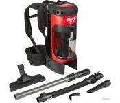  Milwaukee M18 FBPV-0