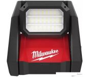  Milwaukee M18 HOAL-0 4933478118 ( )