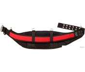  Milwaukee Work Belt 48228140