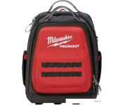    Milwaukee Packout 4932471131