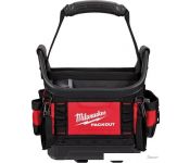    Milwaukee Packout Pro Tote Toolbag 4932493622