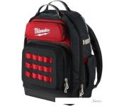    Milwaukee Ultimate Jobsite Backpack 4932464833