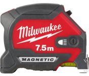  Milwaukee 4932492469