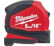  Milwaukee 4932459595