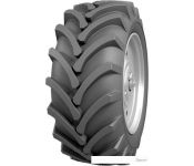      Nortec -05 21.3/70R24 160 A8