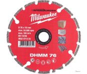    Milwaukee DHMM 4932471333