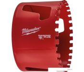  Milwaukee Diamond Plus 49565660