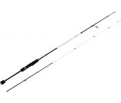  Crazy Fish Aspen Stake ASSR802MT