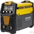   Spark MMA-250