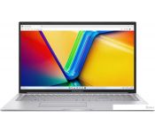  ASUS Vivobook 17 X1704VA-AU299