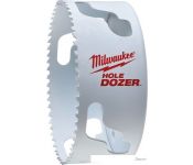  Milwaukee 49560239