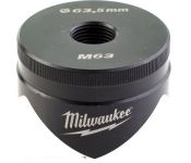  Milwaukee 4932430849