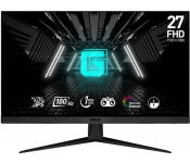   MSI G2712F