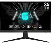   MSI G2412F