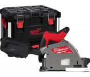   Milwaukee Fuel M18 M18FPS55-0P 4933478777 ( , )