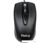  Dialog Comfort MOC-17U