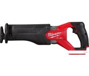   Milwaukee Fuel M18 M18FSZ-0 4933498063 ( )