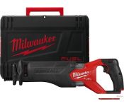   Milwaukee Fuel M18 M18FSZ-0X 4933478293 ( , )